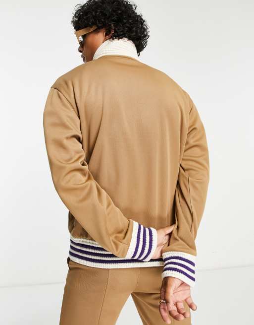 Adidas originals new arrivals locales 70