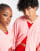 Thumbnail 3 van 4