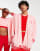 Thumbnail 1 van 4
