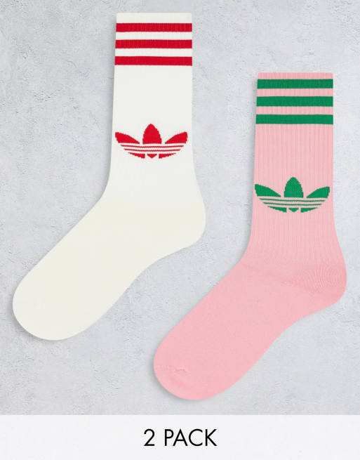 Old school adidas socks new arrivals