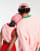 Thumbnail 2 von 4