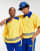 Thumbnail 1 van 4