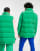 Thumbnail 2 van 4