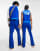 Thumbnail 2 von 4