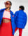 Thumbnail 3 von 4