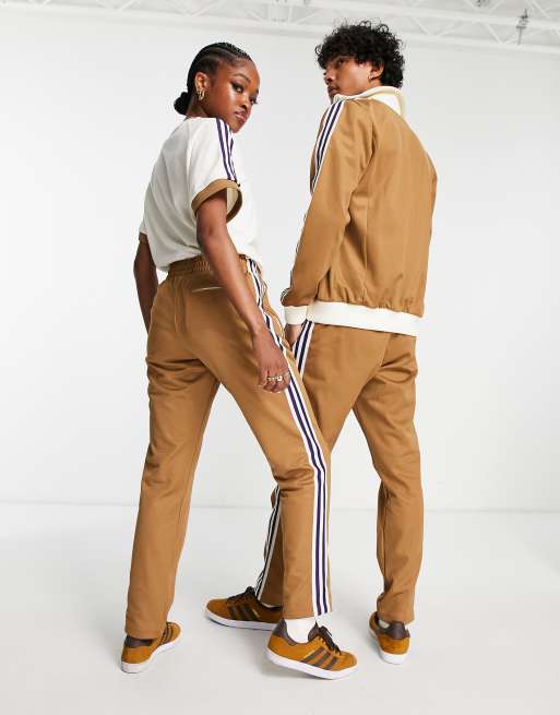 Adidas originals adicolor superstar 2.0 track pants hot sale
