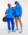 Thumbnail 4 of 4