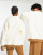 Thumbnail 2 von 4