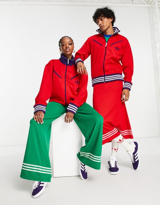 Adidas in the 70s new arrivals