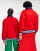 Thumbnail 2 von 4
