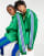 Thumbnail 1 of 4