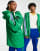 Thumbnail 2 of 4