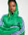 Thumbnail 3 of 4