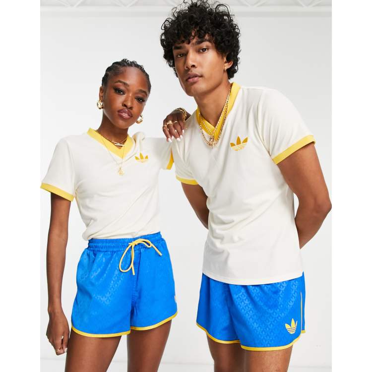 Adidas 70s new arrivals