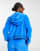 Thumbnail 2 of 4