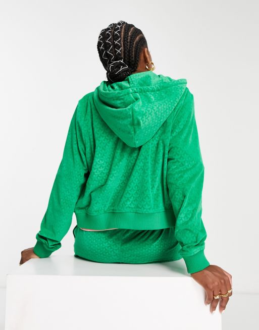 Adidas originals hoodie 70 top