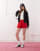 Thumbnail 2 van 4