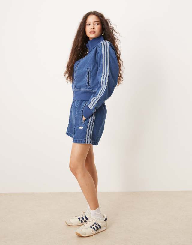 adidas Originals Adicolor 90