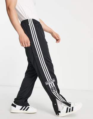 adibreak track pants mens india