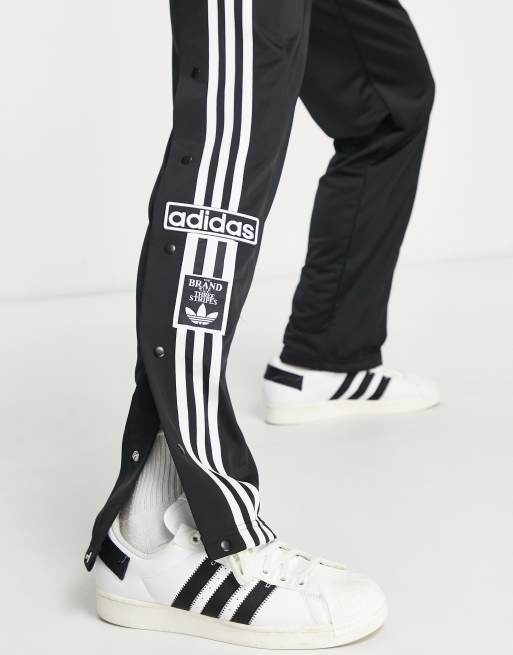 Jogging adibreak homme sales