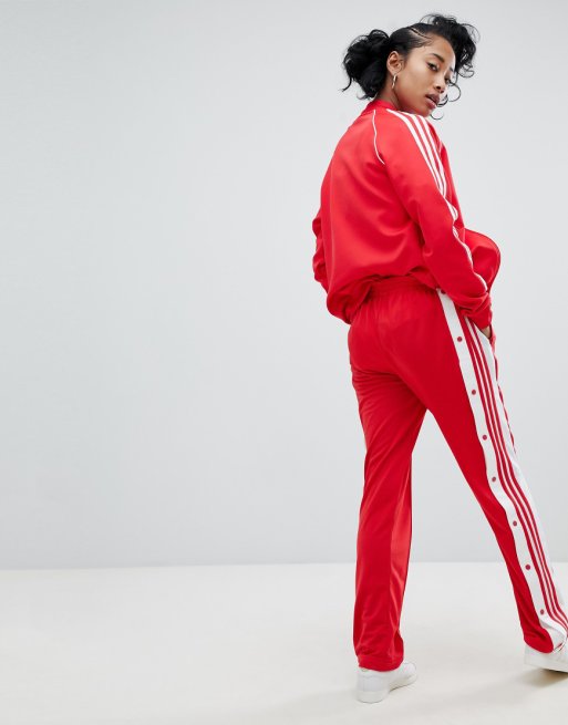 pantalon a pression femme adidas pantalon a pression femme adidas