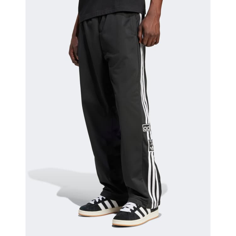 Kids adibreak pants top