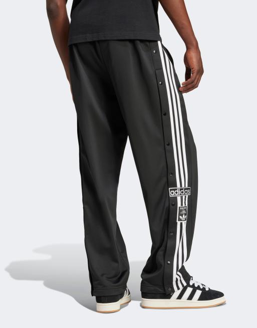 Adibreak black 2025
