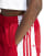 Thumbnail 2 of 4