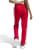 Thumbnail 3 of 4