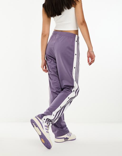Adidas womens adibreak jumpsuit hotsell