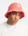 Thumbnail 1 von 4