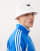 Thumbnail 3 von 3