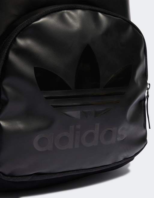 adidas backpack coral NWT Adidas Core Mini Backpack Coral & White Bag Unisex NEW!