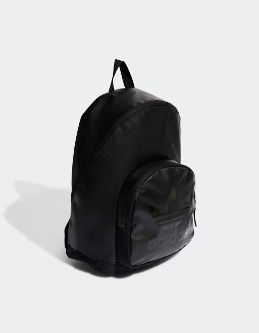 jansport backpack clear Clear Mini Pack