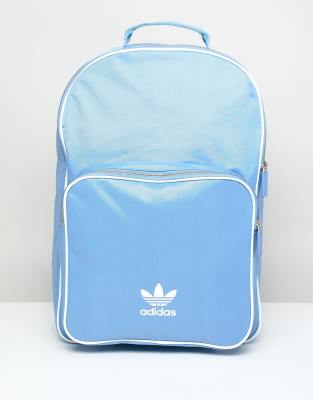 backpack adidas adicolor asos backpacks
