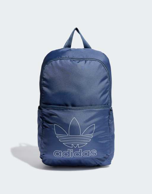 Adidas bag 219 shop