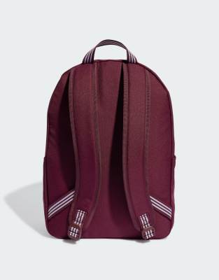 best rated stowable travel backpack Gonex 30L Lightweight Packable Length:7'0