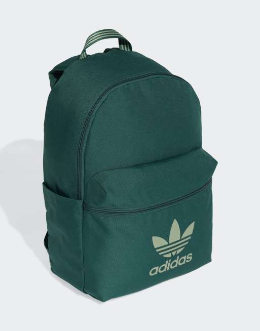 adidas gazelle silver green womens adidas Women's Campus 00s W 8.5