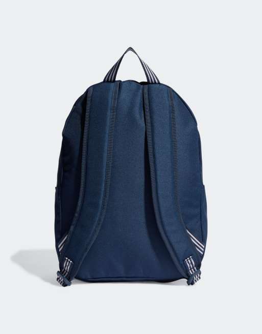 Adidas bag blue colour new arrivals