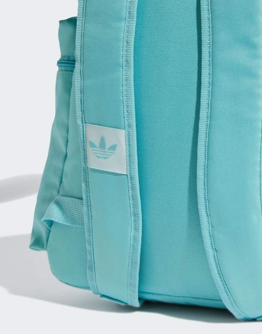 nomadic backpack tumi Alpha Bravo Size:D-BOXMD (MEDIUM DEEP) Old Season DIY: My Own Trash or heading out for