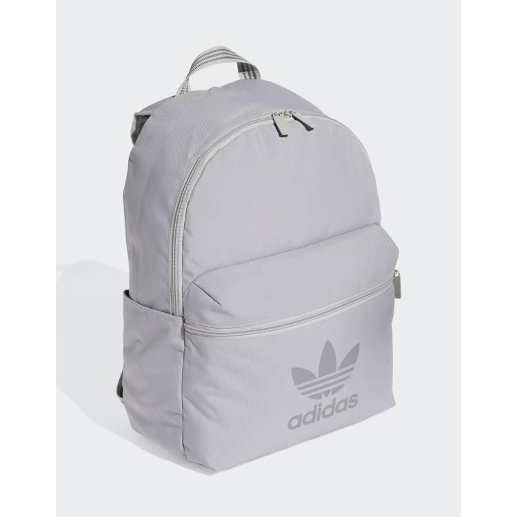 nike alpha rev backpack india Nike Adapt Backpack Online