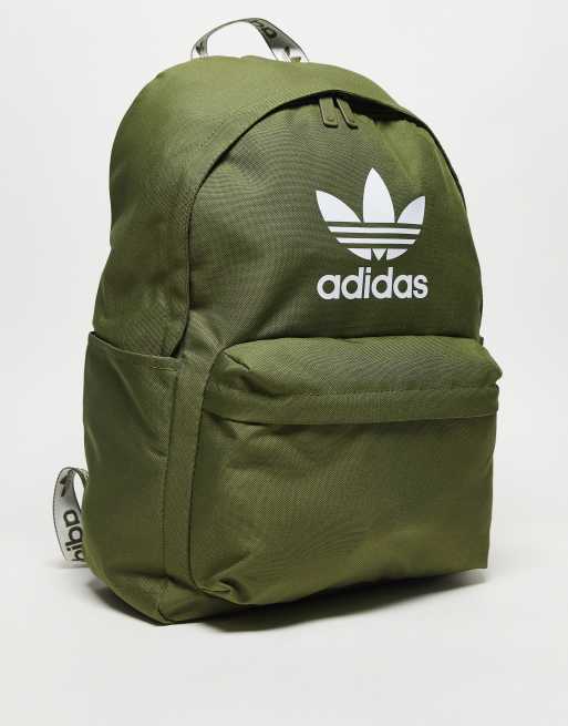 Adidas classic adicolor rucksack online