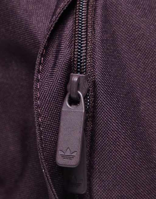 Adidas backpack 2016 deals