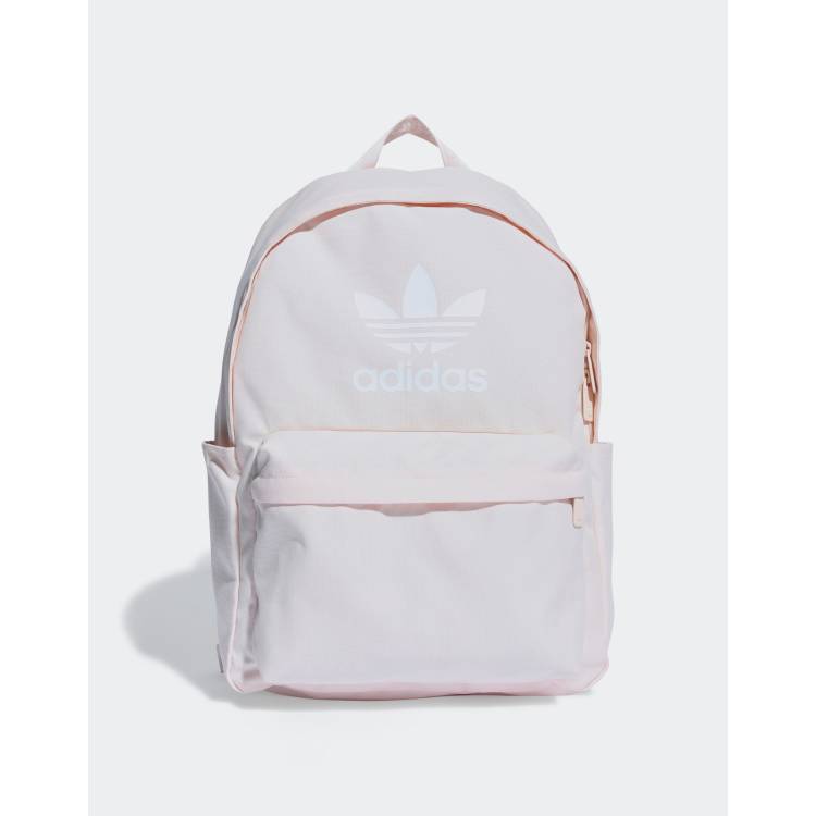 Adidas 25l backpack hot sale