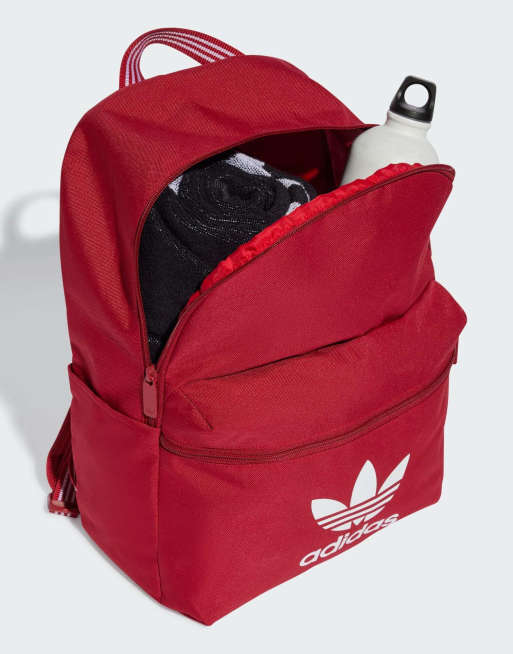 nike backpack clearence Nike Backpack Sale