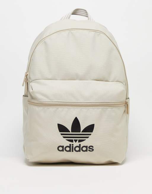 Cheap adidas backpacks hot sale