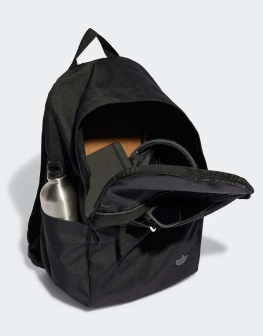 Adidas originals heritage backpack new arrivals
