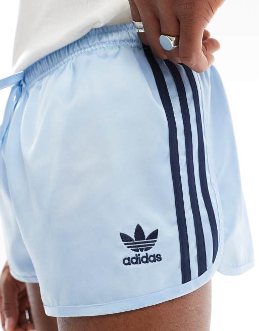 Adidas Originals Adidas Schwimmhose Herren Adidas Originals