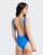 Thumbnail 2 van 4
