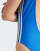Thumbnail 3 van 4